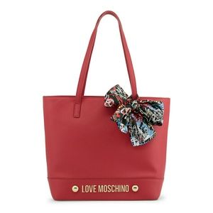 Love Moschino Shoulder Bags